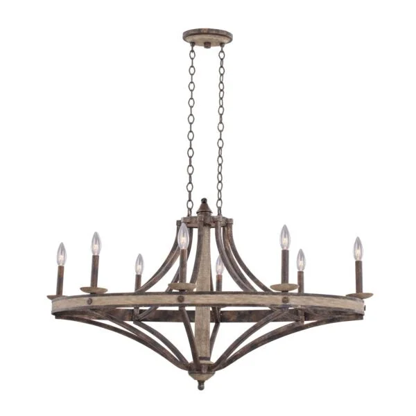 Rustic Wood Chandeliers for Country - Style HousesRustic Wood Chandeliers for Country - Style HousesCoronado 8 Light Oval Chandelier Rustic Wood Chandeliers for Country - Style HousesRustic Wood Chandeliers for Country - Style HousesCoronado 8 Light Oval Chandelier