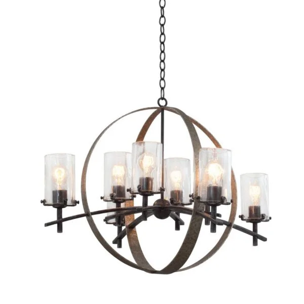 Mini Chandeliers for Adding Charm to Small SpacesMini Chandeliers for Adding Charm to Small SpacesIrvine 8 Light Chandelier Mini Chandeliers for Adding Charm to Small SpacesMini Chandeliers for Adding Charm to Small SpacesIrvine 8 Light Chandelier