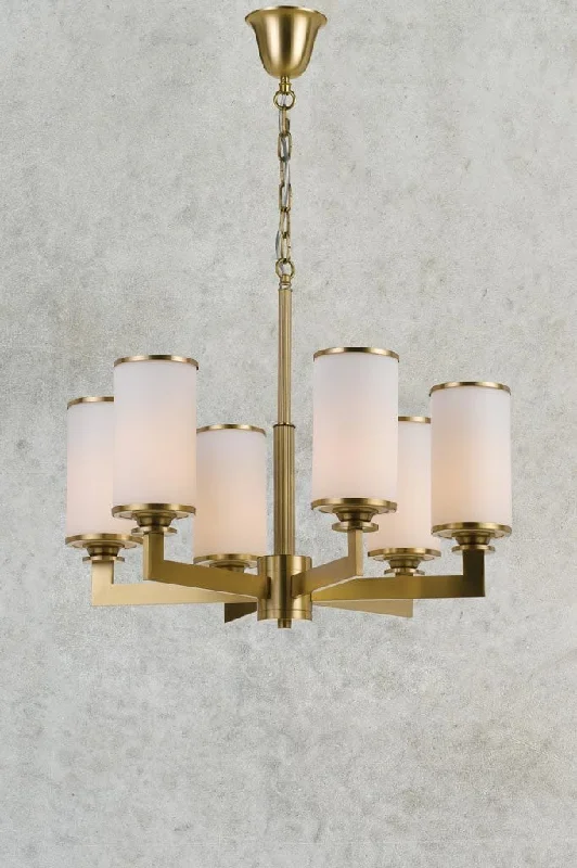 Chandeliers with Candle - Style Bulbs for a Classic AestheticChandeliers with Candle - Style Bulbs for a Classic AestheticAbercrombie Chandelier Chandeliers with Candle - Style Bulbs for a Classic AestheticChandeliers with Candle - Style Bulbs for a Classic AestheticAbercrombie Chandelier