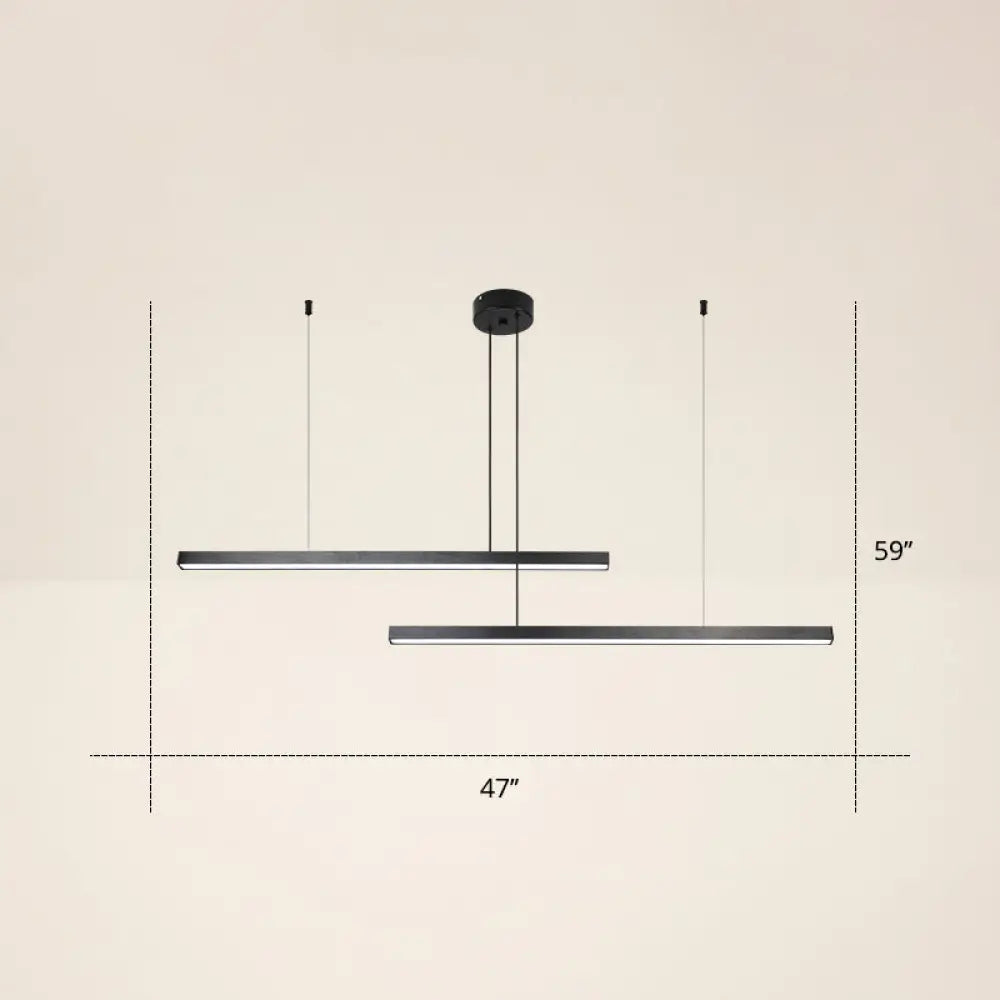 Incandescent Chandeliers for a Warm and Traditional GlowIncandescent Chandeliers for a Warm and Traditional GlowAdjustable Metal Line Art LED Pendant Lamp for Minimalist Bedroom Ceiling Incandescent Chandeliers for a Warm and Traditional GlowIncandescent Chandeliers for a Warm and Traditional GlowAdjustable Metal Line Art LED Pendant Lamp for Minimalist Bedroom Ceiling