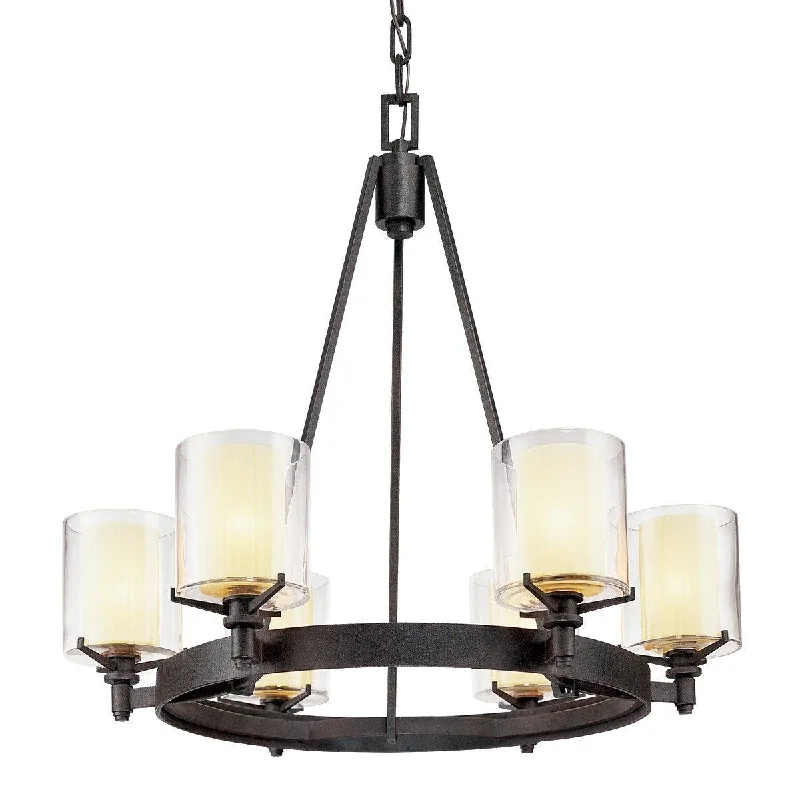 Chandeliers with Murano Glass for a High - End Artistic TouchChandeliers with Murano Glass for a High - End Artistic TouchArcadia Chandelier Chandeliers with Murano Glass for a High - End Artistic TouchChandeliers with Murano Glass for a High - End Artistic TouchArcadia Chandelier
