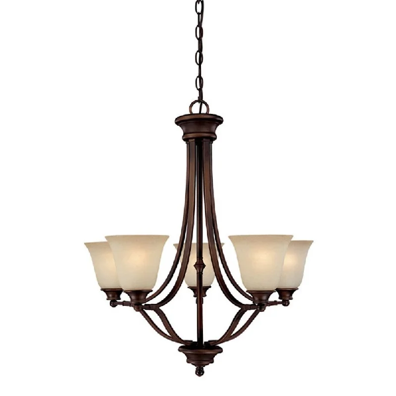 Chandeliers with Murano Glass for a High - End Artistic TouchChandeliers with Murano Glass for a High - End Artistic TouchBelmont 5-light Burnished Bronze Chandelier Chandeliers with Murano Glass for a High - End Artistic TouchChandeliers with Murano Glass for a High - End Artistic TouchBelmont 5-light Burnished Bronze Chandelier