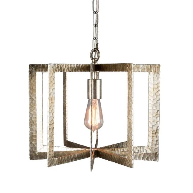 Chandeliers with Dimmable Lights for Ambiance ControlChandeliers with Dimmable Lights for Ambiance ControlBenzara 1 Light Wrought Iron Frame Chandelier, Gray Chandeliers with Dimmable Lights for Ambiance ControlChandeliers with Dimmable Lights for Ambiance ControlBenzara 1 Light Wrought Iron Frame Chandelier, Gray
