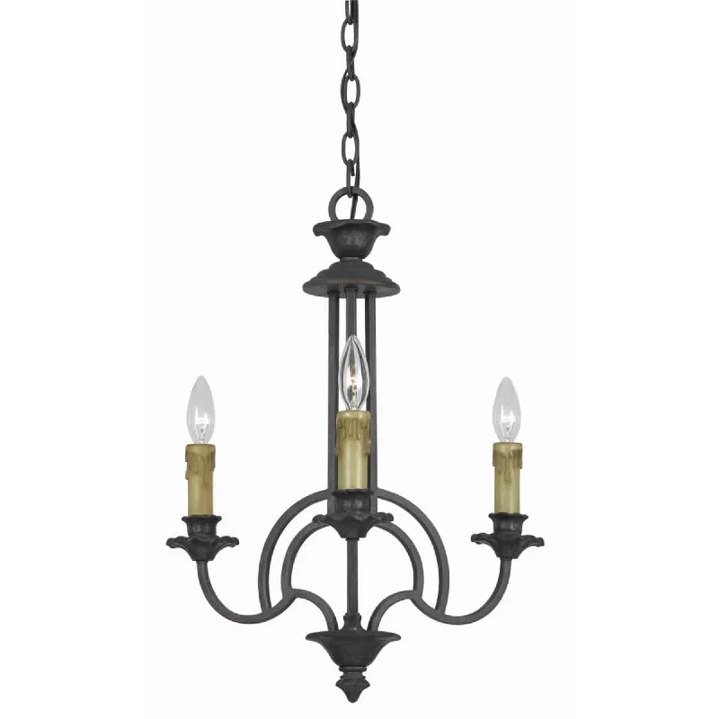 Chandeliers for High Ceilings to Fill Vertical SpaceChandeliers for High Ceilings to Fill Vertical SpaceBenzara 3 Bulb Candle Style Up light Chandelier with Metal Frame, Black and Brass Chandeliers for High Ceilings to Fill Vertical SpaceChandeliers for High Ceilings to Fill Vertical SpaceBenzara 3 Bulb Candle Style Up light Chandelier with Metal Frame, Black and Brass