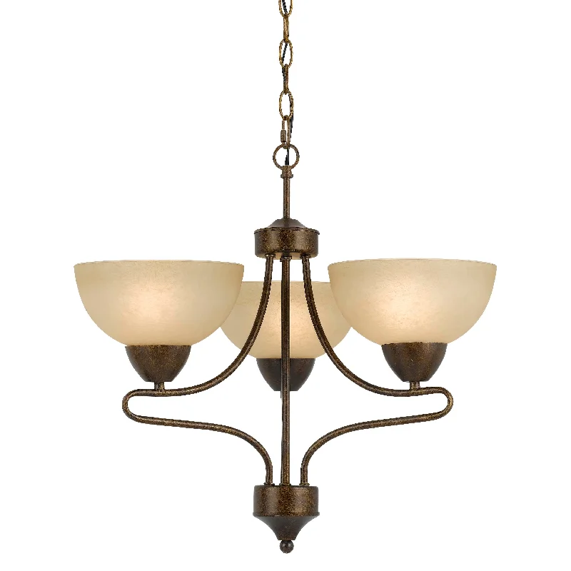 Chandeliers with Metal Frames in Silver FinishChandeliers with Metal Frames in Silver FinishBenzara 3 Bulb Uplight Chandelier with Metal Frame and Glass Shades,Beige and Bronze Chandeliers with Metal Frames in Silver FinishChandeliers with Metal Frames in Silver FinishBenzara 3 Bulb Uplight Chandelier with Metal Frame and Glass Shades,Beige and Bronze