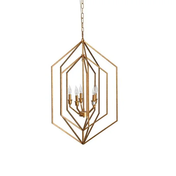 Chandeliers with Venetian Glass for a Luxurious LookChandeliers with Venetian Glass for a Luxurious LookBenzara 5 Light Geometric Metal Chandelier, Gold Chandeliers with Venetian Glass for a Luxurious LookChandeliers with Venetian Glass for a Luxurious LookBenzara 5 Light Geometric Metal Chandelier, Gold