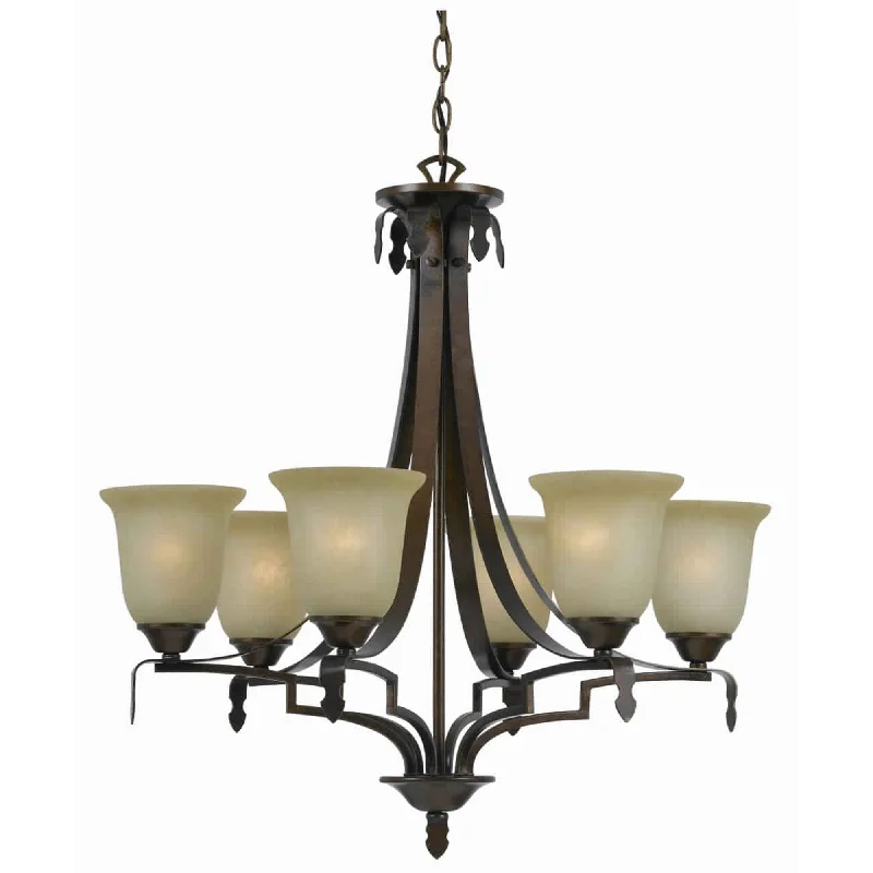 Oversized Chandeliers as a Statement Piece in Living RoomsOversized Chandeliers as a Statement Piece in Living RoomsBenzara 6 Bulb Uplight Chandelier with Metal Frame and Glass Shade,Bronze and Beige Oversized Chandeliers as a Statement Piece in Living RoomsOversized Chandeliers as a Statement Piece in Living RoomsBenzara 6 Bulb Uplight Chandelier with Metal Frame and Glass Shade,Bronze and Beige