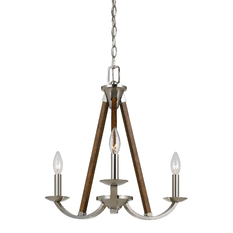 Incandescent Chandeliers for a Warm and Traditional GlowIncandescent Chandeliers for a Warm and Traditional GlowBenzara Sea Anchor Design Metal Chandelier with Candle Design Holders, Silver Incandescent Chandeliers for a Warm and Traditional GlowIncandescent Chandeliers for a Warm and Traditional GlowBenzara Sea Anchor Design Metal Chandelier with Candle Design Holders, Silver