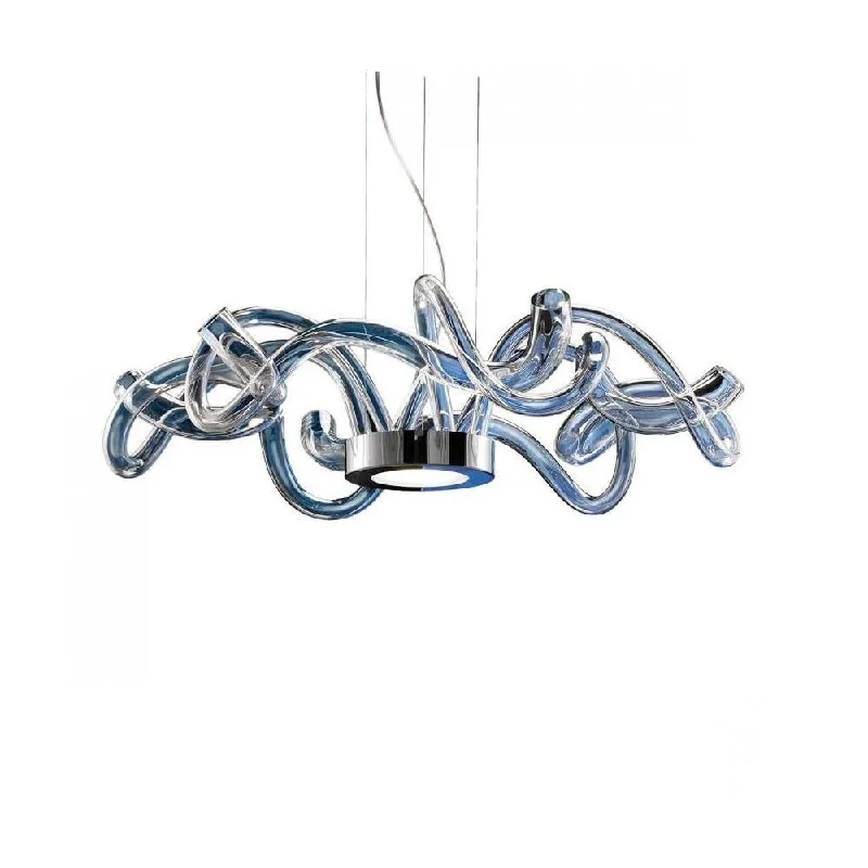 Mini Chandeliers for Adding Charm to Small SpacesMini Chandeliers for Adding Charm to Small SpacesBernini Chandelier Mini Chandeliers for Adding Charm to Small SpacesMini Chandeliers for Adding Charm to Small SpacesBernini Chandelier