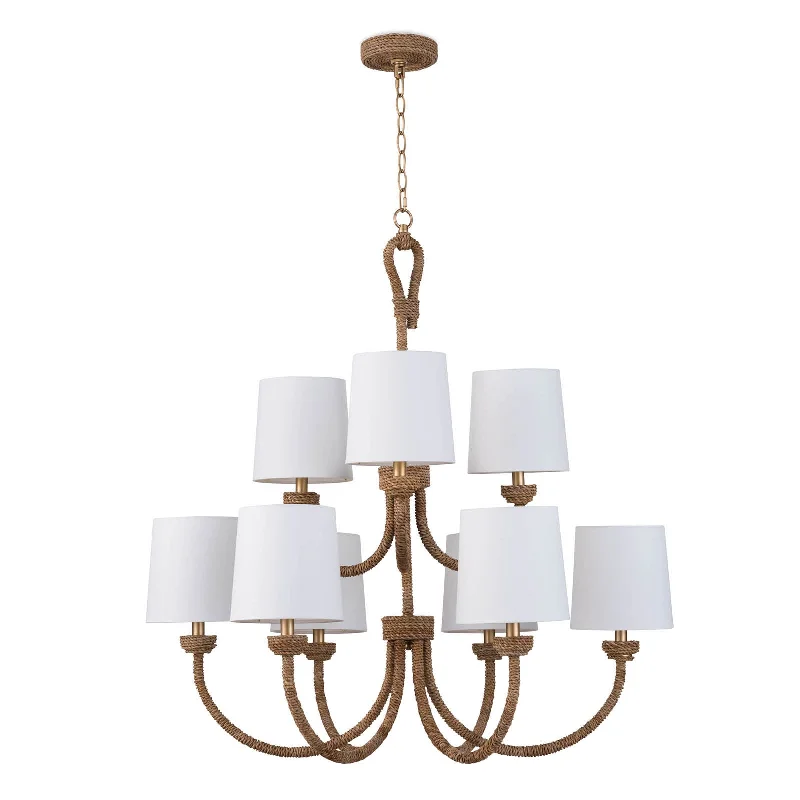 Rustic Wood Chandeliers for Country - Style HousesRustic Wood Chandeliers for Country - Style HousesCoastal Living Bimini Chandelier Large By Regina Andrew Rustic Wood Chandeliers for Country - Style HousesRustic Wood Chandeliers for Country - Style HousesCoastal Living Bimini Chandelier Large By Regina Andrew