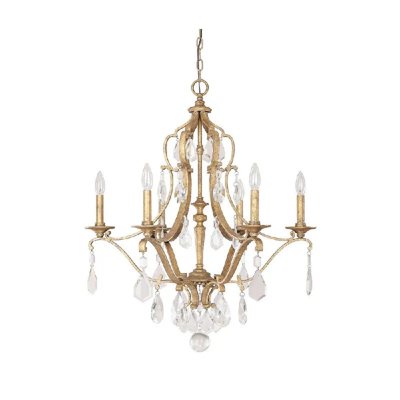 Modern Crystal Chandeliers for Contemporary HomesModern Crystal Chandeliers for Contemporary HomesBlakely 6-light Antique Gold Chandelier - Antique Gold Modern Crystal Chandeliers for Contemporary HomesModern Crystal Chandeliers for Contemporary HomesBlakely 6-light Antique Gold Chandelier - Antique Gold