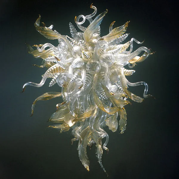 Bohemian - Style Beaded Chandeliers for Eclectic DecorBohemian - Style Beaded Chandeliers for Eclectic DecorLuxury Blown Glass Chandelier Horn And Ribbon Chihuly Style Bohemian - Style Beaded Chandeliers for Eclectic DecorBohemian - Style Beaded Chandeliers for Eclectic DecorLuxury Blown Glass Chandelier Horn And Ribbon Chihuly Style