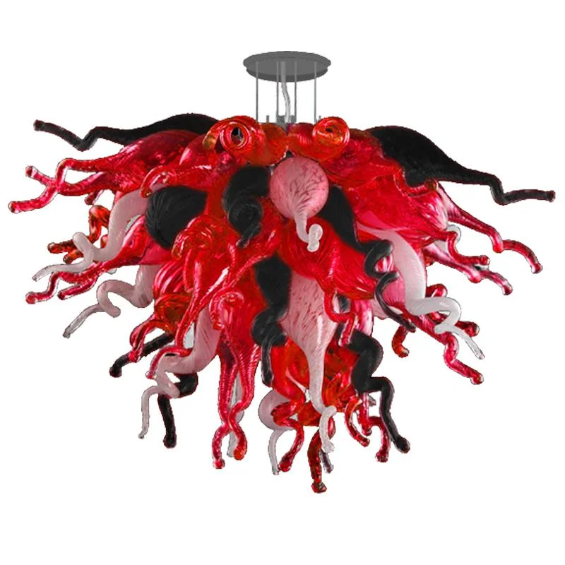 Mini Chandeliers for Adding Charm to Small SpacesMini Chandeliers for Adding Charm to Small SpacesRed Spray Blown Glass Chandelier Chihuly Style Art Decor Mini Chandeliers for Adding Charm to Small SpacesMini Chandeliers for Adding Charm to Small SpacesRed Spray Blown Glass Chandelier Chihuly Style Art Decor