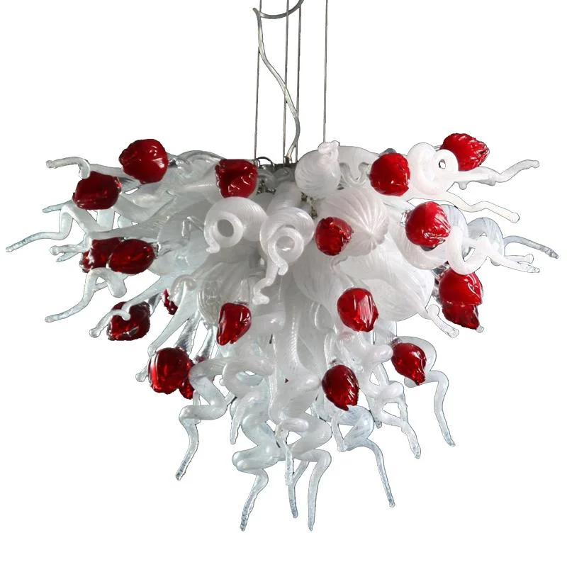 Chandeliers for Living Rooms to Create a Focal PointChandeliers for Living Rooms to Create a Focal PointStrawberry Cake Chihuly Style Murano Glass Chandelier White N Red Chandeliers for Living Rooms to Create a Focal PointChandeliers for Living Rooms to Create a Focal PointStrawberry Cake Chihuly Style Murano Glass Chandelier White N Red
