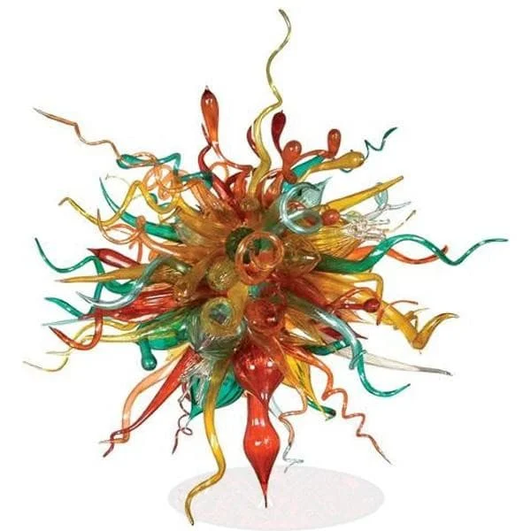Chandeliers with Candle - Style Bulbs for a Classic AestheticChandeliers with Candle - Style Bulbs for a Classic AestheticChihuly Style Blown Glass Chandelier Multi Colored Chandeliers with Candle - Style Bulbs for a Classic AestheticChandeliers with Candle - Style Bulbs for a Classic AestheticChihuly Style Blown Glass Chandelier Multi Colored