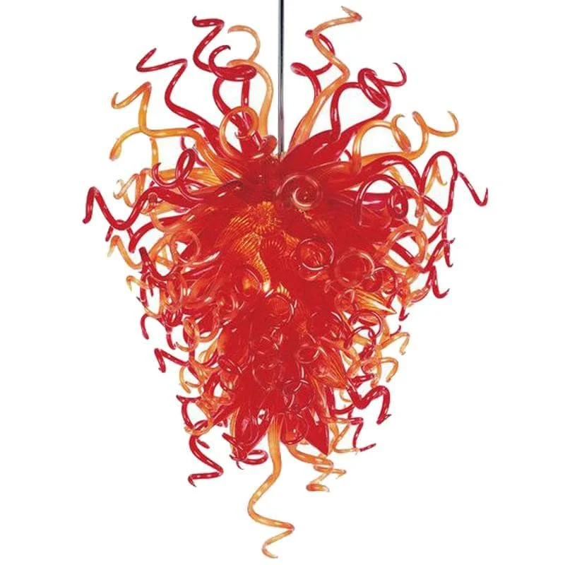 Minimalist Chandeliers for Sleek and Simple InteriorsMinimalist Chandeliers for Sleek and Simple InteriorsFire Flaming Hand Blown Glass Chandelier Chihuly Style Red Color Minimalist Chandeliers for Sleek and Simple InteriorsMinimalist Chandeliers for Sleek and Simple InteriorsFire Flaming Hand Blown Glass Chandelier Chihuly Style Red Color