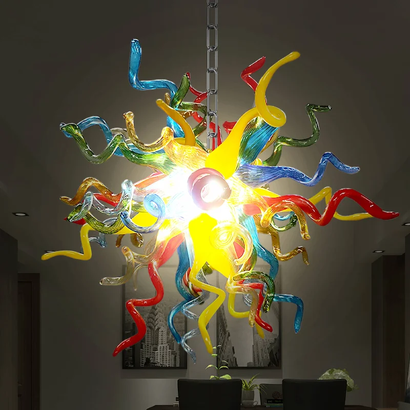 Oversized Chandeliers as a Statement Piece in Living RoomsOversized Chandeliers as a Statement Piece in Living RoomsChihuly Style Blown Glass Chandelier Multi-color Oversized Chandeliers as a Statement Piece in Living RoomsOversized Chandeliers as a Statement Piece in Living RoomsChihuly Style Blown Glass Chandelier Multi-color