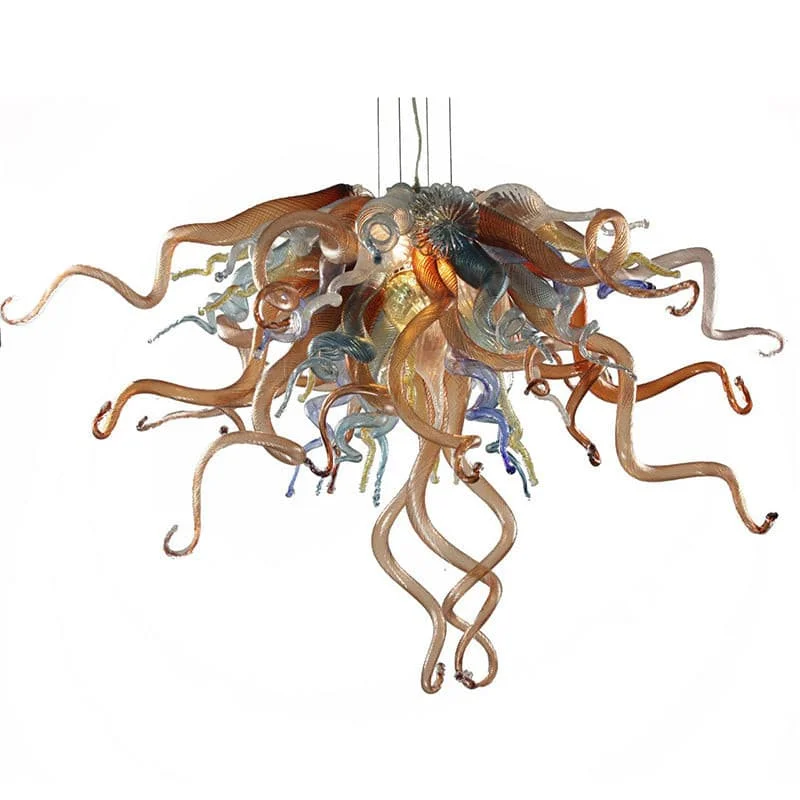 Rustic Wood Chandeliers for Country - Style HousesRustic Wood Chandeliers for Country - Style HousesChihuly Type Blown Glass Chandelier Multi Colors Spiral Glass Rustic Wood Chandeliers for Country - Style HousesRustic Wood Chandeliers for Country - Style HousesChihuly Type Blown Glass Chandelier Multi Colors Spiral Glass