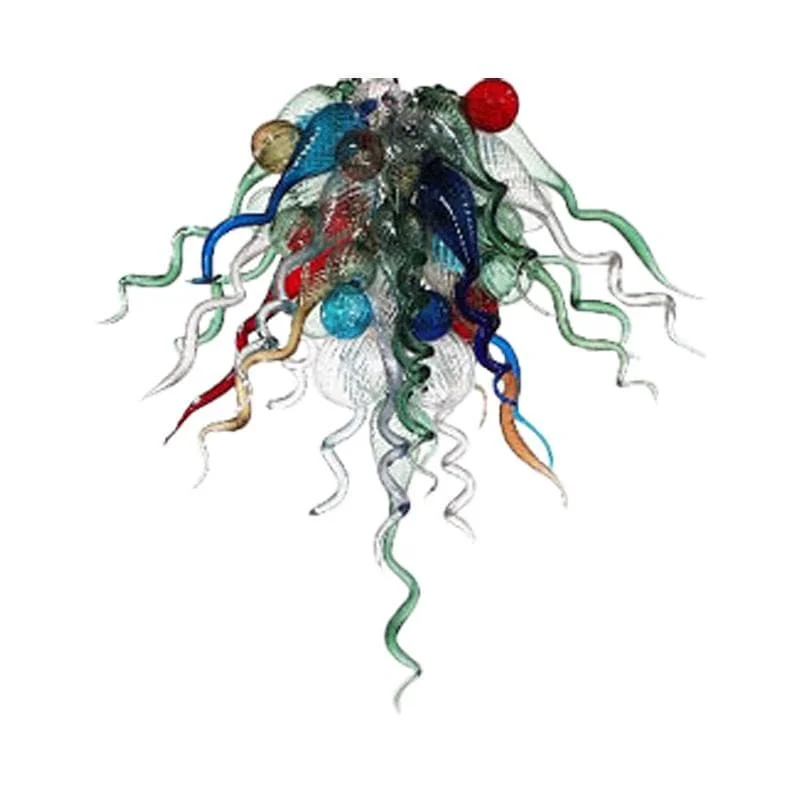 Chandeliers for Living Rooms to Create a Focal PointChandeliers for Living Rooms to Create a Focal PointBlown Glass Chandelier Colorful Blooms Chihuly Style Art Decor Chandeliers for Living Rooms to Create a Focal PointChandeliers for Living Rooms to Create a Focal PointBlown Glass Chandelier Colorful Blooms Chihuly Style Art Decor