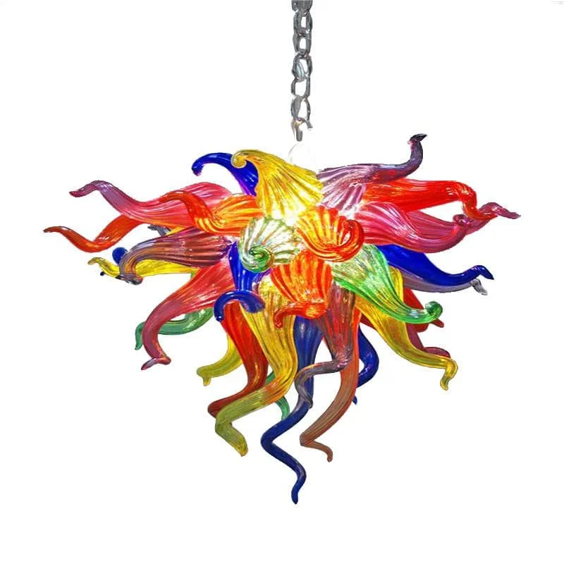 Chandeliers with Metal Frames in Bronze FinishChandeliers with Metal Frames in Bronze FinishMurano Blown Glass Chandelier Colorful Hand Blown Chihuly Style Chandeliers with Metal Frames in Bronze FinishChandeliers with Metal Frames in Bronze FinishMurano Blown Glass Chandelier Colorful Hand Blown Chihuly Style