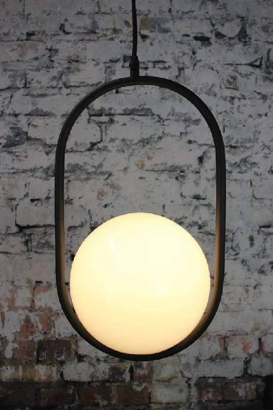Chandeliers with Adjustable Arms for Directional LightingChandeliers with Adjustable Arms for Directional LightingBonnie Glass Ball Pendant Light Chandeliers with Adjustable Arms for Directional LightingChandeliers with Adjustable Arms for Directional LightingBonnie Glass Ball Pendant Light