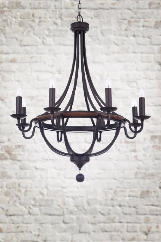 Mini Chandeliers for Adding Charm to Small SpacesMini Chandeliers for Adding Charm to Small SpacesBreckenridge Wood Chandelier Mini Chandeliers for Adding Charm to Small SpacesMini Chandeliers for Adding Charm to Small SpacesBreckenridge Wood Chandelier