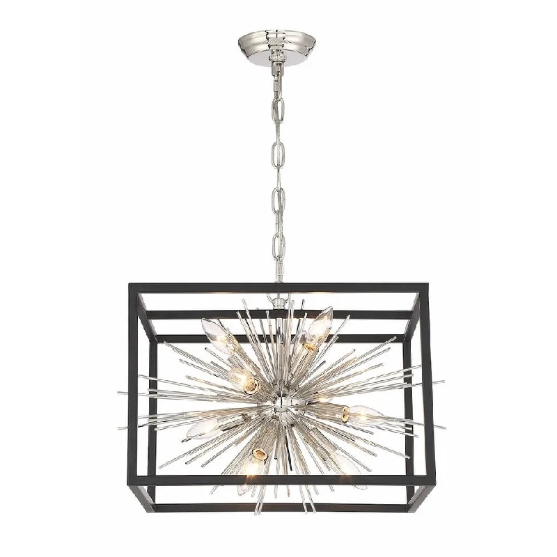Chandeliers with Venetian Glass for a Luxurious LookChandeliers with Venetian Glass for a Luxurious LookBurst Chandeliers with Venetian Glass for a Luxurious LookChandeliers with Venetian Glass for a Luxurious LookBurst