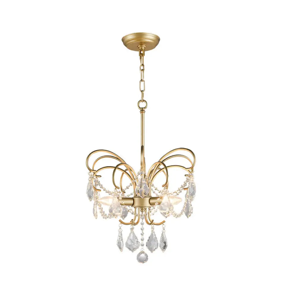 Large Chandeliers for Grand Halls and FoyersLarge Chandeliers for Grand Halls and FoyersButterfly Shaped Chandelier: Rural Metal 3-Light Brass Pendant Light with Crystal Accent - Perfect for Living Room Large Chandeliers for Grand Halls and FoyersLarge Chandeliers for Grand Halls and FoyersButterfly Shaped Chandelier: Rural Metal 3-Light Brass Pendant Light with Crystal Accent - Perfect for Living Room