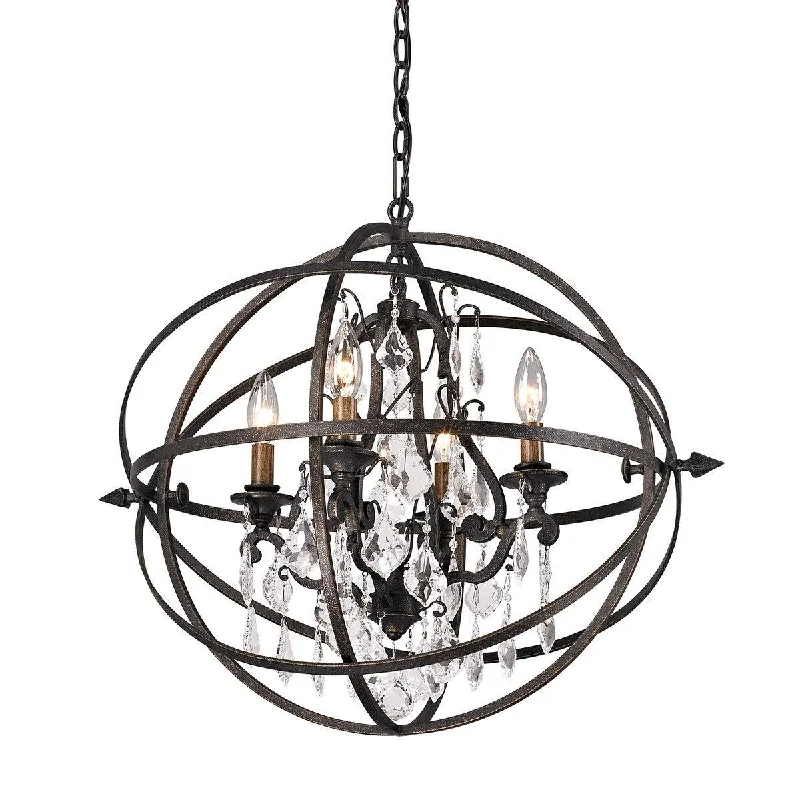 Chandeliers for Dining Rooms to Set the Mood for MealsChandeliers for Dining Rooms to Set the Mood for MealsByron Chandelier Chandeliers for Dining Rooms to Set the Mood for MealsChandeliers for Dining Rooms to Set the Mood for MealsByron Chandelier