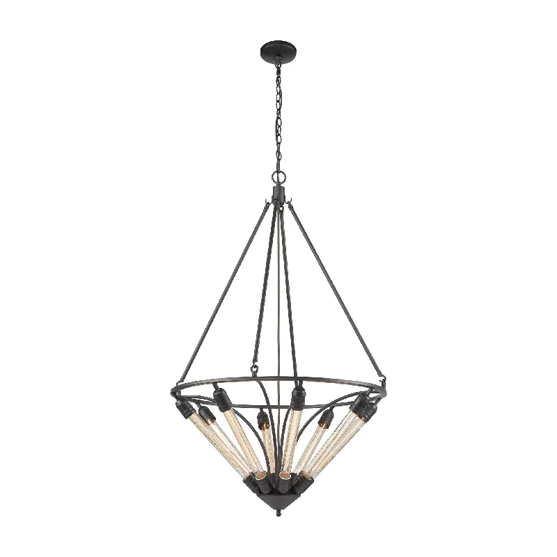 Rustic Wood Chandeliers for Country - Style HousesRustic Wood Chandeliers for Country - Style HousesCentrifugal 8-Light Chandelier in Oil Rubbed Bronze ELK Lighting Rustic Wood Chandeliers for Country - Style HousesRustic Wood Chandeliers for Country - Style HousesCentrifugal 8-Light Chandelier in Oil Rubbed Bronze ELK Lighting