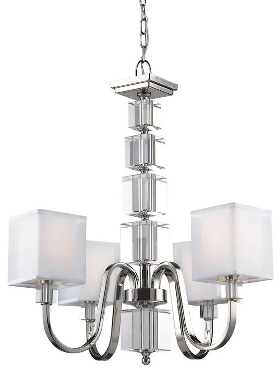 French Country Chandeliers with a Romantic AuraFrench Country Chandeliers with a Romantic Aura315-4