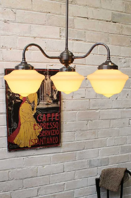 Chandeliers with Adjustable Height for Custom InstallationChandeliers with Adjustable Height for Custom InstallationChelsea Gooseneck Chandelier Chandeliers with Adjustable Height for Custom InstallationChandeliers with Adjustable Height for Custom InstallationChelsea Gooseneck Chandelier