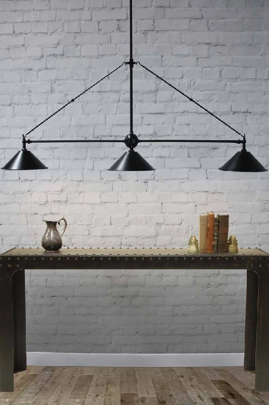 French Country Chandeliers with a Romantic AuraFrench Country Chandeliers with a Romantic AuraCone Chandelier French Country Chandeliers with a Romantic AuraFrench Country Chandeliers with a Romantic AuraCone Chandelier