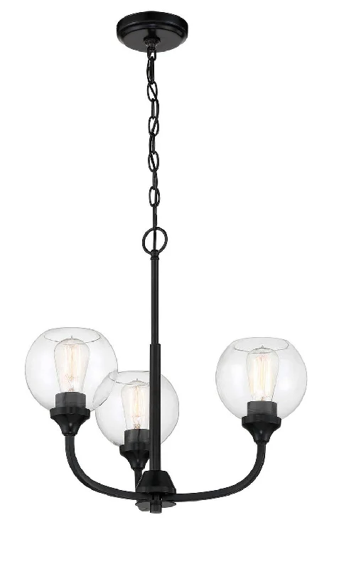 Chandeliers for Living Rooms to Create a Focal PointChandeliers for Living Rooms to Create a Focal PointCraftmade Glenda 56223-FB Chandelier Light - Flat Black Chandeliers for Living Rooms to Create a Focal PointChandeliers for Living Rooms to Create a Focal PointCraftmade Glenda 56223-FB Chandelier Light - Flat Black