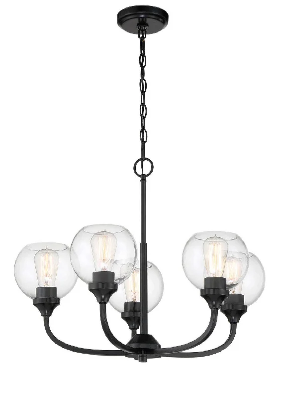 Chandeliers with Adjustable Arms for Directional LightingChandeliers with Adjustable Arms for Directional LightingCraftmade Glenda 56225-FB Chandelier Light - Flat Black Chandeliers with Adjustable Arms for Directional LightingChandeliers with Adjustable Arms for Directional LightingCraftmade Glenda 56225-FB Chandelier Light - Flat Black