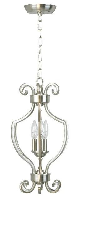 Traditional Brass Chandeliers for Classic InteriorsTraditional Brass Chandeliers for Classic InteriorsCraftmade Cecilia 7110BNK3 Chandelier Light - Brushed Satin Nickel Traditional Brass Chandeliers for Classic InteriorsTraditional Brass Chandeliers for Classic InteriorsCraftmade Cecilia 7110BNK3 Chandelier Light - Brushed Satin Nickel