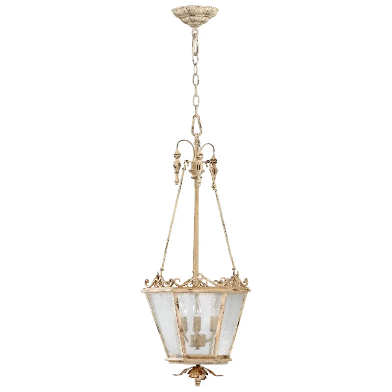 Chandeliers for Dining Rooms to Set the Mood for MealsChandeliers for Dining Rooms to Set the Mood for MealsCyan Design 04640 Maison Three Light Entry