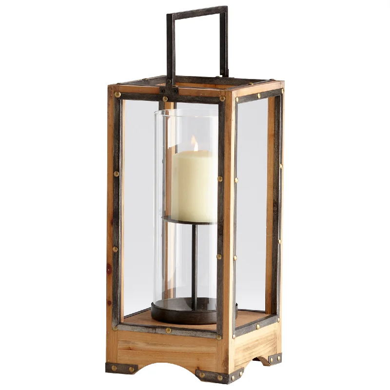 Traditional Brass Chandeliers for Classic InteriorsTraditional Brass Chandeliers for Classic InteriorsCyan Design 04713 Small Ranger Candleholder Traditional Brass Chandeliers for Classic InteriorsTraditional Brass Chandeliers for Classic InteriorsCyan Design 04713 Small Ranger Candleholder
