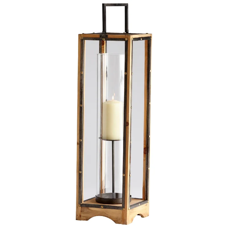 Chandeliers for Dining Rooms to Set the Mood for MealsChandeliers for Dining Rooms to Set the Mood for MealsCyan Design 04714 Large Ranger Candleholder Chandeliers for Dining Rooms to Set the Mood for MealsChandeliers for Dining Rooms to Set the Mood for MealsCyan Design 04714 Large Ranger Candleholder