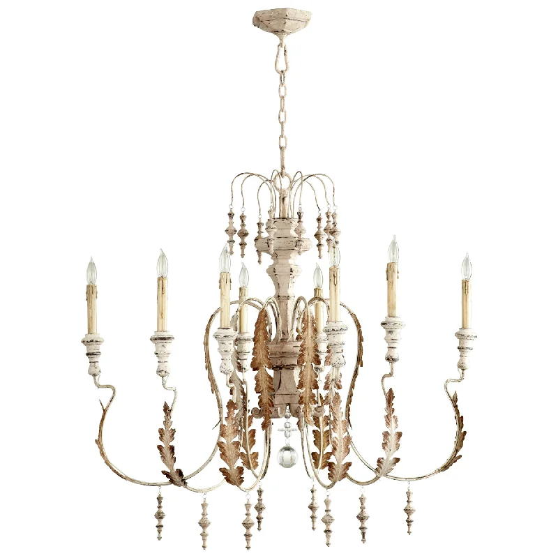 Chandeliers with Adjustable Arms for Directional LightingChandeliers with Adjustable Arms for Directional LightingCyan Design 05051 Motivo Eight Light Chandelier Chandeliers with Adjustable Arms for Directional LightingChandeliers with Adjustable Arms for Directional LightingCyan Design 05051 Motivo Eight Light Chandelier