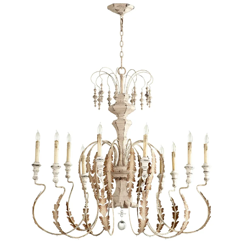 Chandeliers with Murano Glass for a High - End Artistic TouchChandeliers with Murano Glass for a High - End Artistic TouchCyan Design 05052 Motivo Ten Light Chandelier Chandeliers with Murano Glass for a High - End Artistic TouchChandeliers with Murano Glass for a High - End Artistic TouchCyan Design 05052 Motivo Ten Light Chandelier