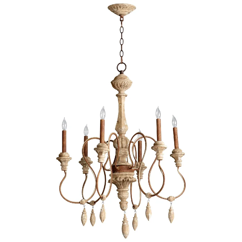 Chandeliers for Low Ceilings to Avoid OvercrowdingChandeliers for Low Ceilings to Avoid OvercrowdingCyan Design 05176 Alda Six Light Chandelier Chandeliers for Low Ceilings to Avoid OvercrowdingChandeliers for Low Ceilings to Avoid OvercrowdingCyan Design 05176 Alda Six Light Chandelier