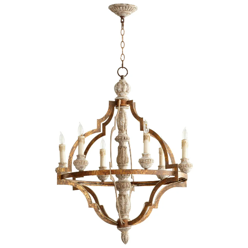 Minimalist Chandeliers for Sleek and Simple InteriorsMinimalist Chandeliers for Sleek and Simple InteriorsCyan Design 05256 Bastille Six Light Chandelier Minimalist Chandeliers for Sleek and Simple InteriorsMinimalist Chandeliers for Sleek and Simple InteriorsCyan Design 05256 Bastille Six Light Chandelier