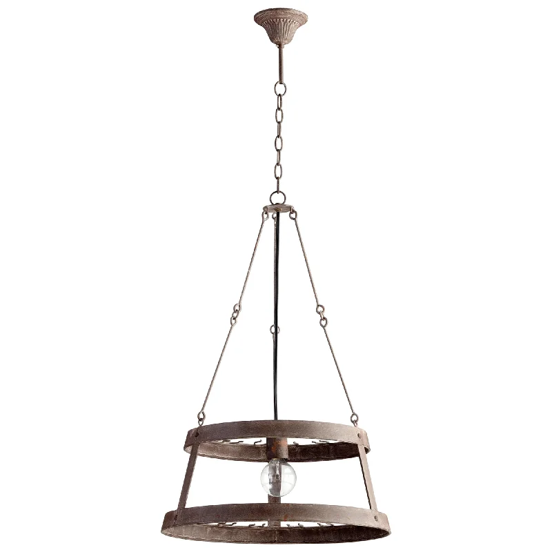 Chandeliers with Metal Frames in Bronze FinishChandeliers with Metal Frames in Bronze FinishCyan Design 05312 Double Winey Chandelier Chandeliers with Metal Frames in Bronze FinishChandeliers with Metal Frames in Bronze FinishCyan Design 05312 Double Winey Chandelier