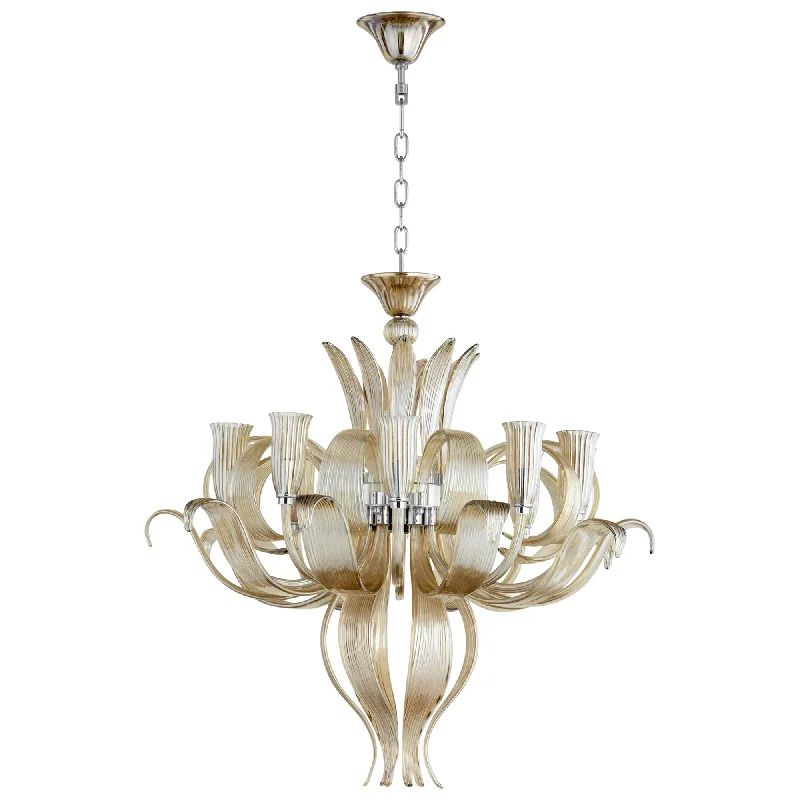 Chandeliers for High Ceilings to Fill Vertical SpaceChandeliers for High Ceilings to Fill Vertical SpaceCyan Design 06228 Juliana Ten Light Chandelier Chandeliers for High Ceilings to Fill Vertical SpaceChandeliers for High Ceilings to Fill Vertical SpaceCyan Design 06228 Juliana Ten Light Chandelier