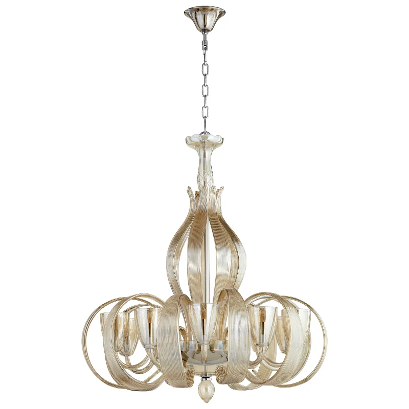Chandeliers for Dining Rooms to Set the Mood for MealsChandeliers for Dining Rooms to Set the Mood for MealsCyan Design 06437 Lucille Ten Light Chandelier Chandeliers for Dining Rooms to Set the Mood for MealsChandeliers for Dining Rooms to Set the Mood for MealsCyan Design 06437 Lucille Ten Light Chandelier