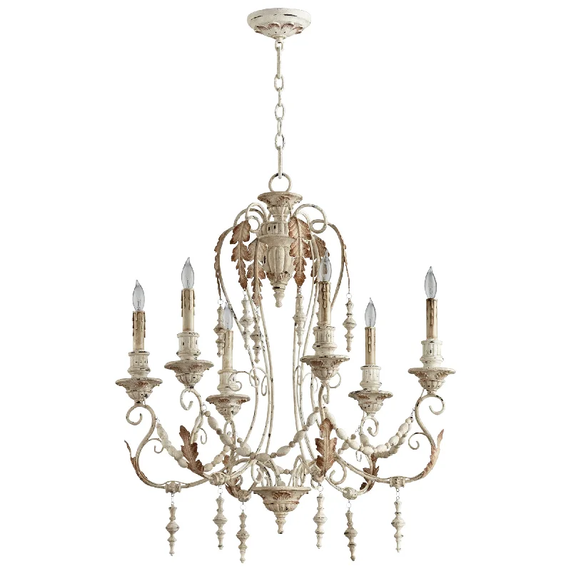 Minimalist Chandeliers for Sleek and Simple InteriorsMinimalist Chandeliers for Sleek and Simple InteriorsCyan Design 06577 Lolina Six Light Chandelier Minimalist Chandeliers for Sleek and Simple InteriorsMinimalist Chandeliers for Sleek and Simple InteriorsCyan Design 06577 Lolina Six Light Chandelier