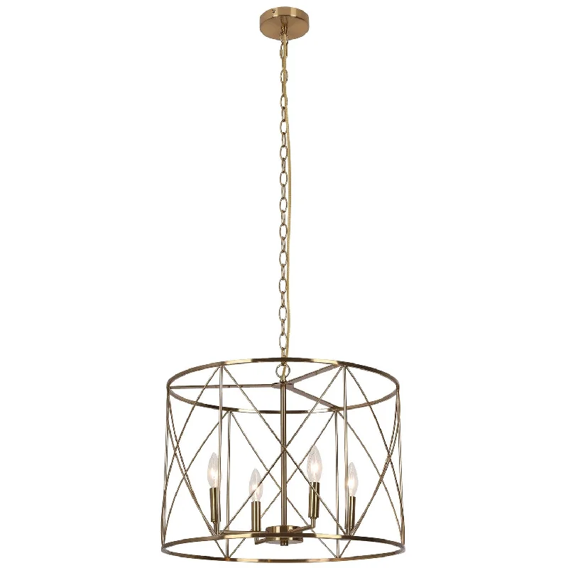 Chandeliers with Adjustable Height for Custom InstallationChandeliers with Adjustable Height for Custom InstallationCalah Four Light Chandelier Chandeliers with Adjustable Height for Custom InstallationChandeliers with Adjustable Height for Custom InstallationCalah Four Light Chandelier