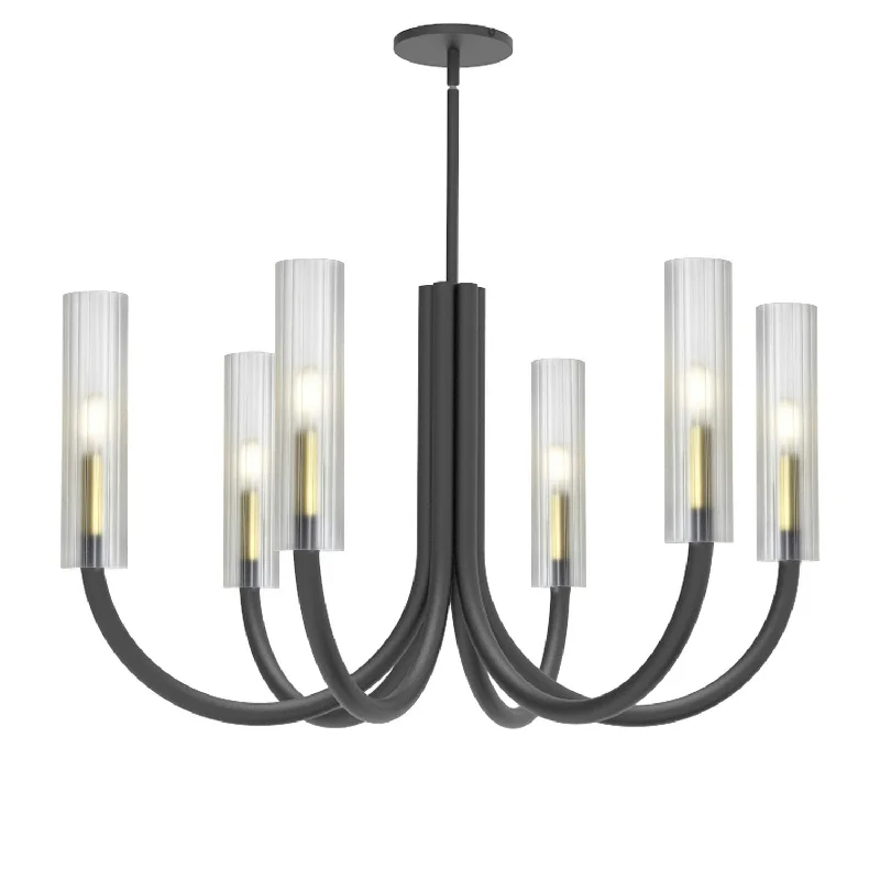 Minimalist Chandeliers for Sleek and Simple InteriorsMinimalist Chandeliers for Sleek and Simple InteriorsWand Six Light Chandelier Minimalist Chandeliers for Sleek and Simple InteriorsMinimalist Chandeliers for Sleek and Simple InteriorsWand Six Light Chandelier