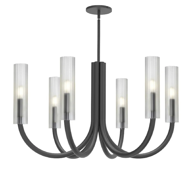 Chandeliers for Dining Rooms to Set the Mood for MealsChandeliers for Dining Rooms to Set the Mood for MealsWand Six Light Chandelier Chandeliers for Dining Rooms to Set the Mood for MealsChandeliers for Dining Rooms to Set the Mood for MealsWand Six Light Chandelier